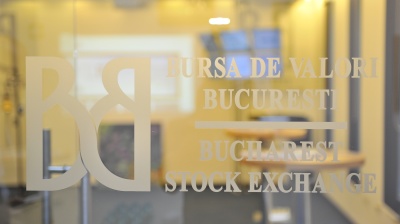 New private sector IPO imminent on Bucharest exchange 